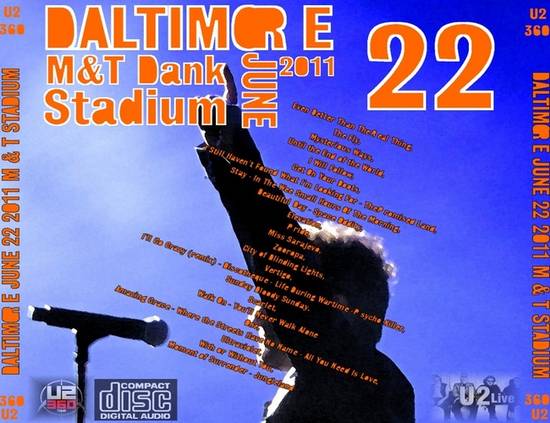 2011-06-22-Baltimore-MTStadium-Back.jpg
